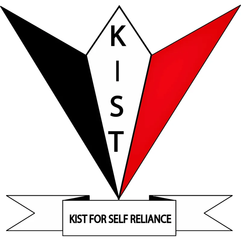 Instituto de Ciencia y Tecnología de Kiambu Clasificación 2026