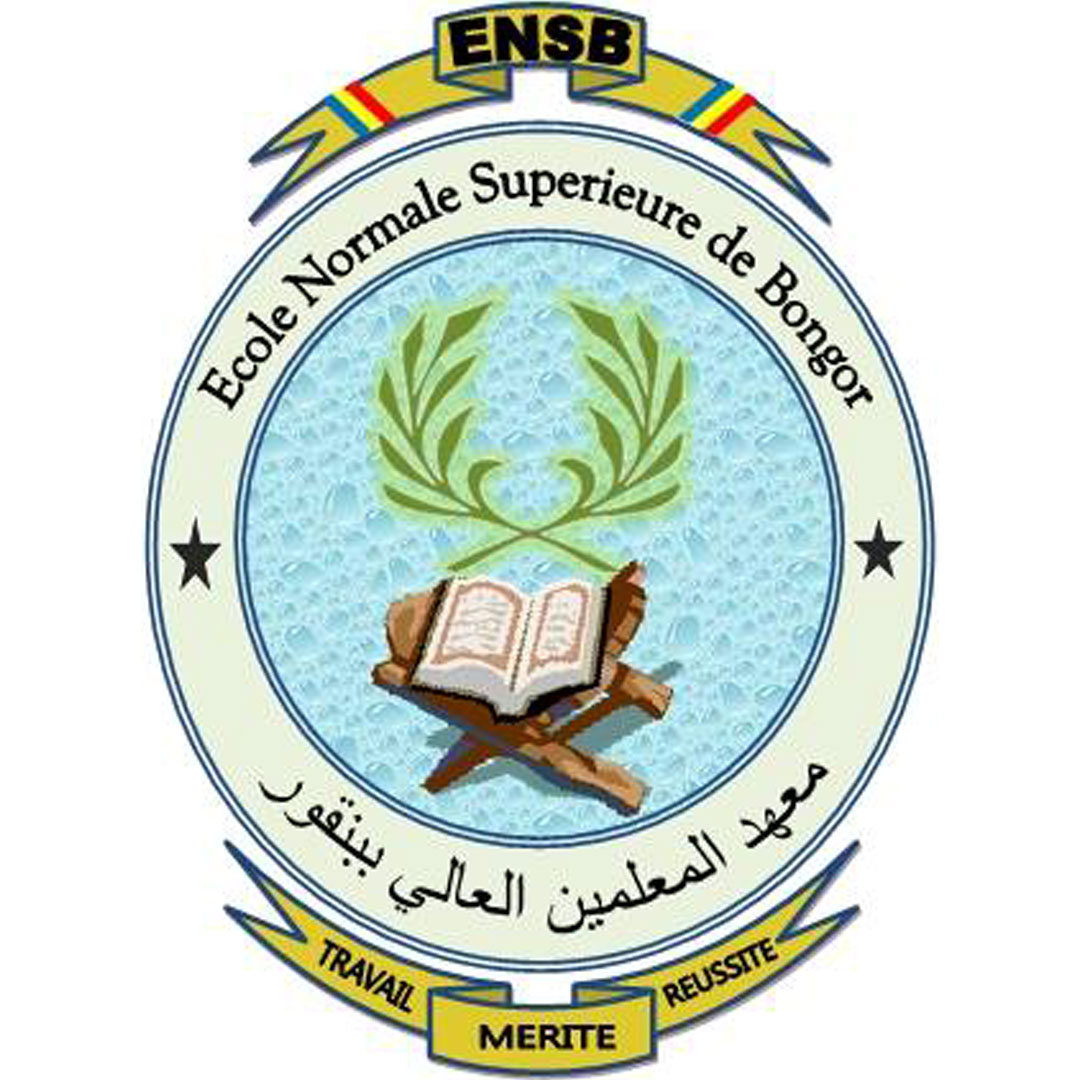 Escuela Normal Superior de Bongor Clasificación 2025 Escuela Normal Superior de Bongor Clasificación 2025