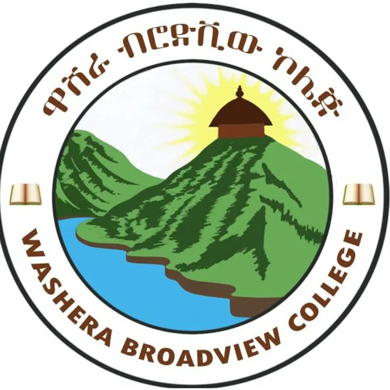 Collège Washera Classement 2026