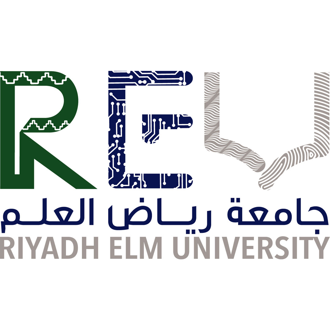 Universidad Riyadh Elm Clasificación 2025