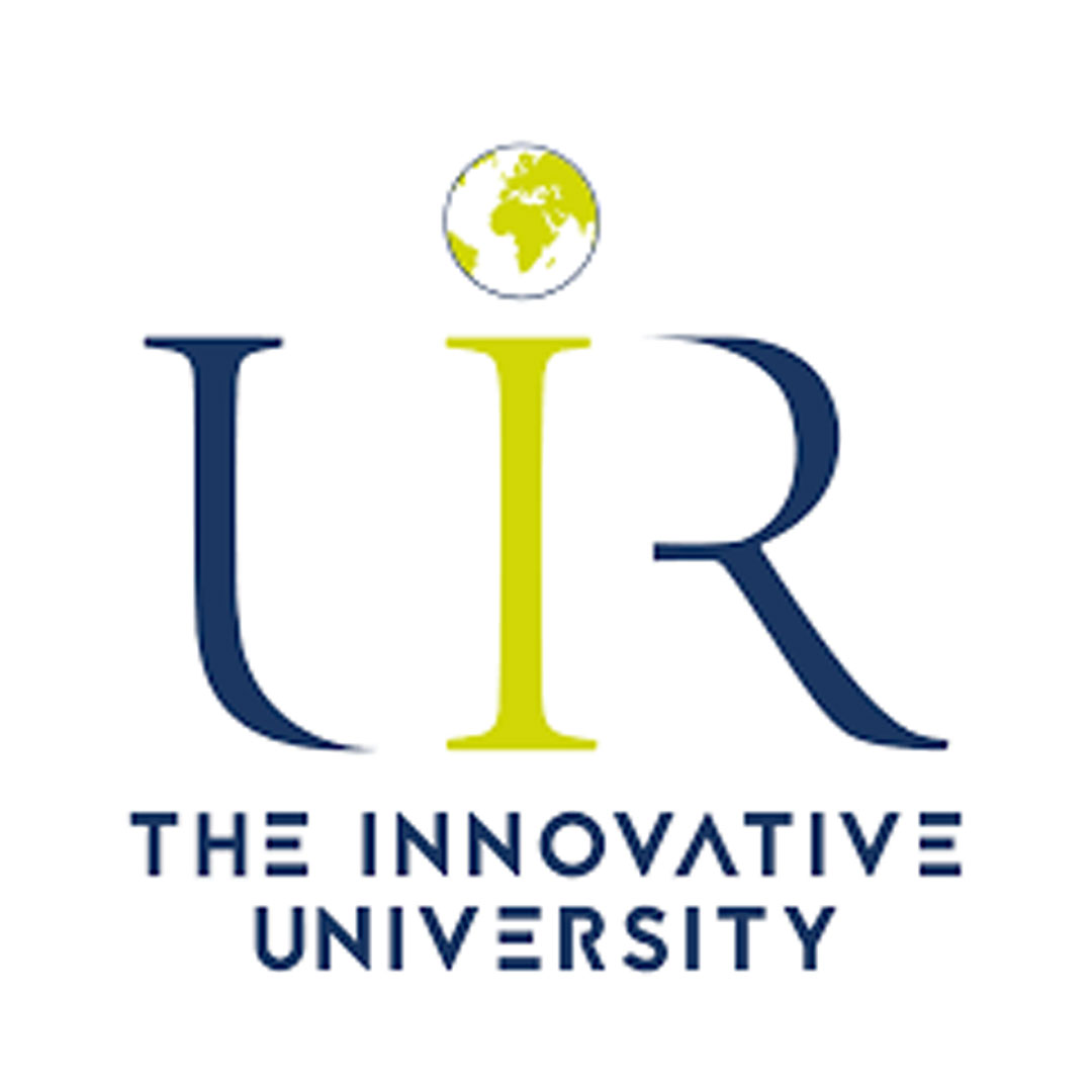 International University of Rabat Ranking 2025