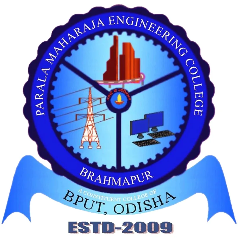 Facultad de Ingeniería Parala Maharaja Clasificación 2026
