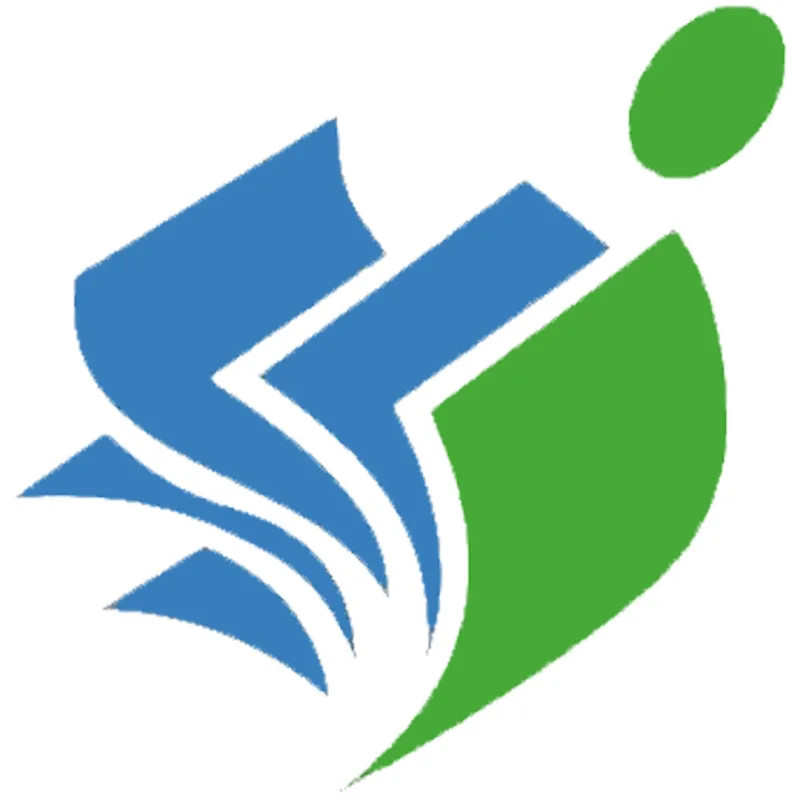 Instituto de Ingeniería Info Clasificación 2026