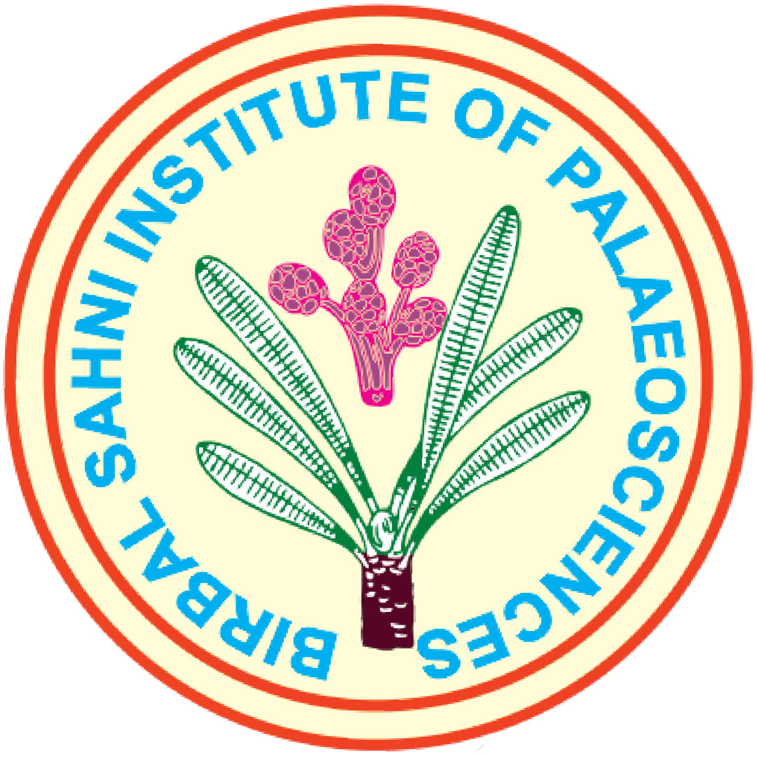 Instituto Birbal Sahni de Paleociencias (BSIP) Clasificación 2025