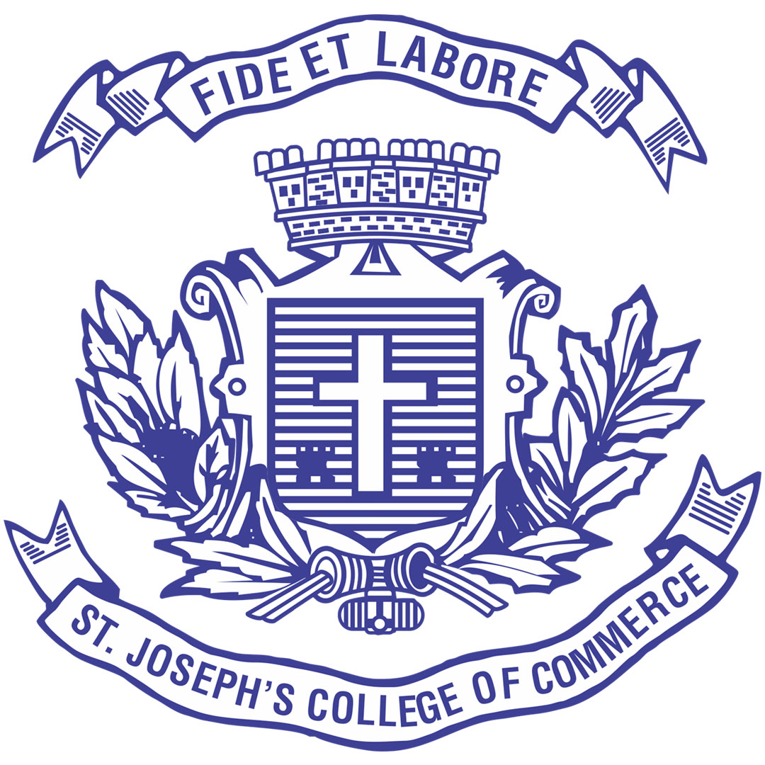 Colegio de Comercio St Joseph's Clasificación 2025