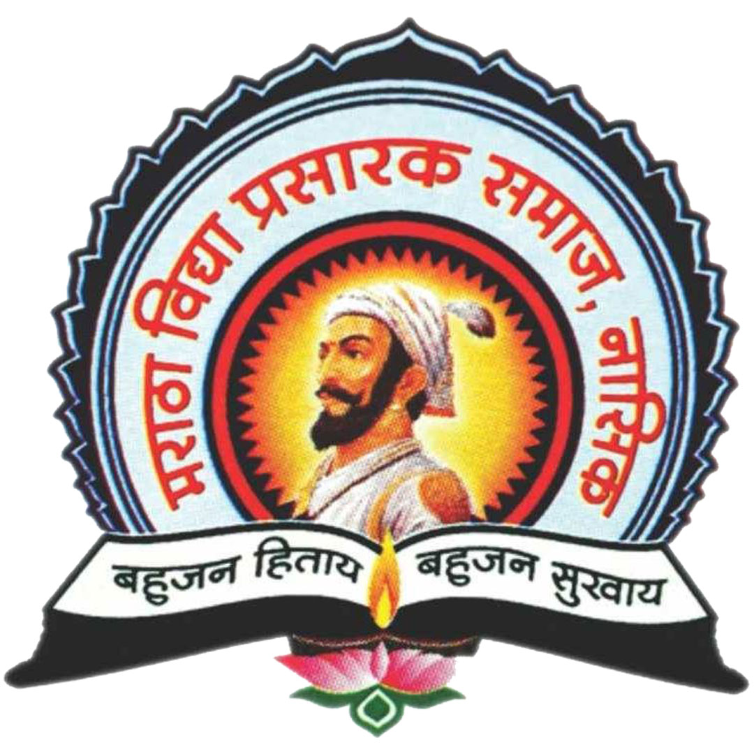 KTHM College Clasificación 2025 KTHM College Clasificación 2025