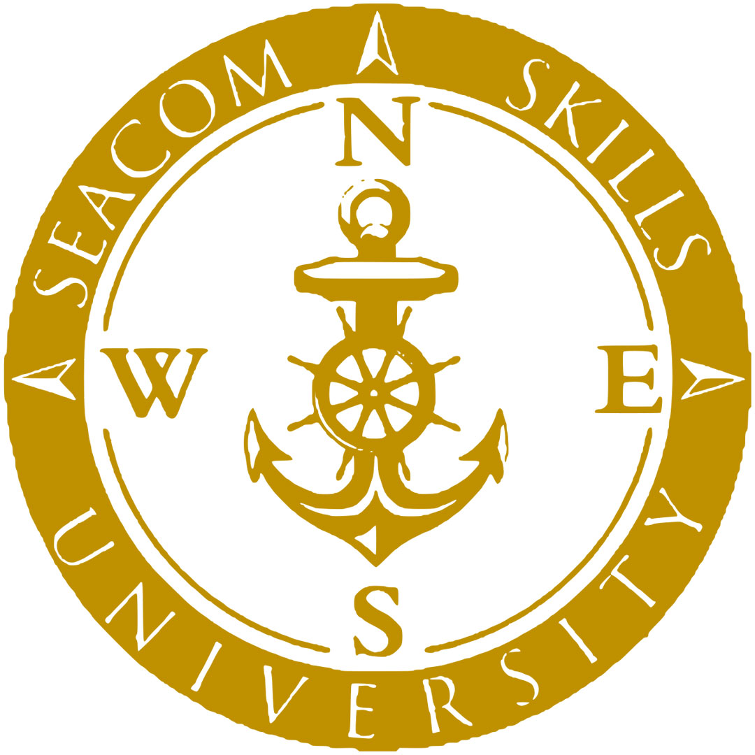 Universidad Seacom Skills Clasificación 2025 Universidad Seacom Skills Clasificación 2025