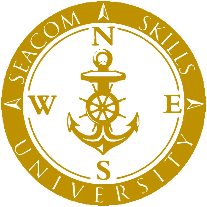 Universidad Seacom Skills Clasificación 2026