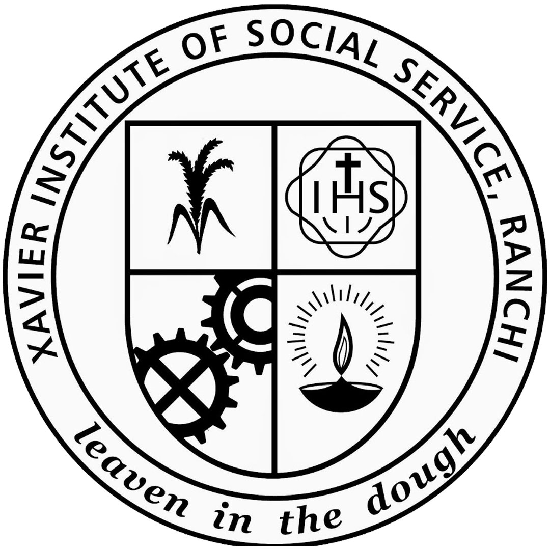 Instituto Xavier de Servicio Social de Ranchi Clasificación 2025