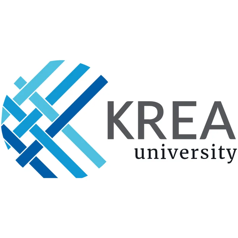 Universidad Krea Clasificación 2026
