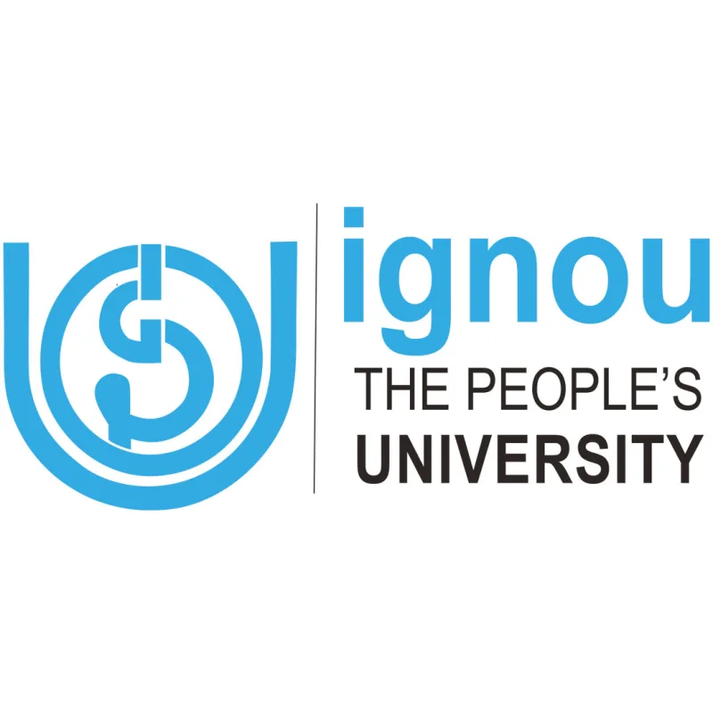 Université nationale ouverte Indira Gandhi Classement 2026