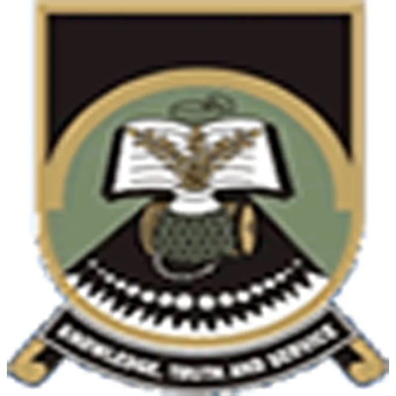 Colegio de Educación Emmanuel Alayande Clasificación 2026