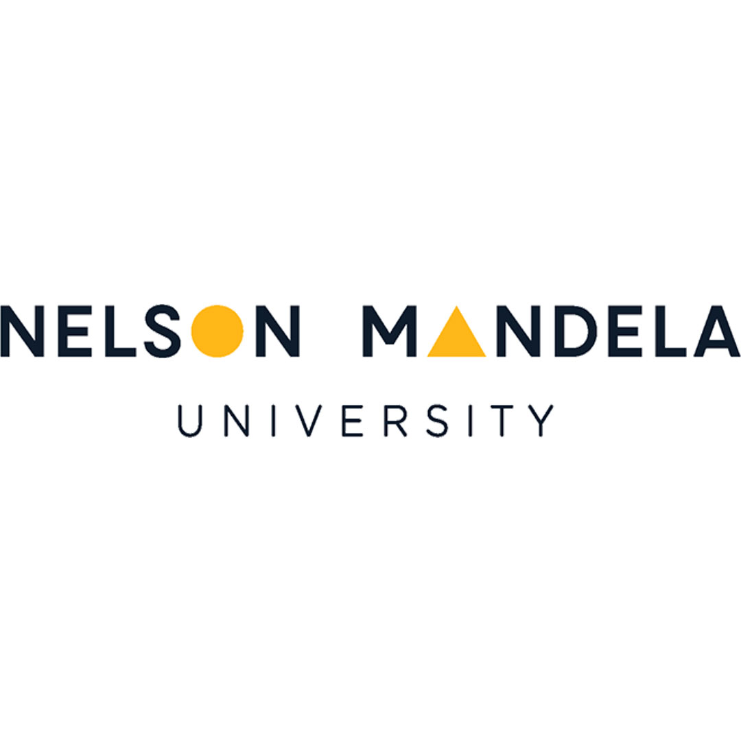 Universidad Metropolitana Nelson Mandela Clasificación 2025