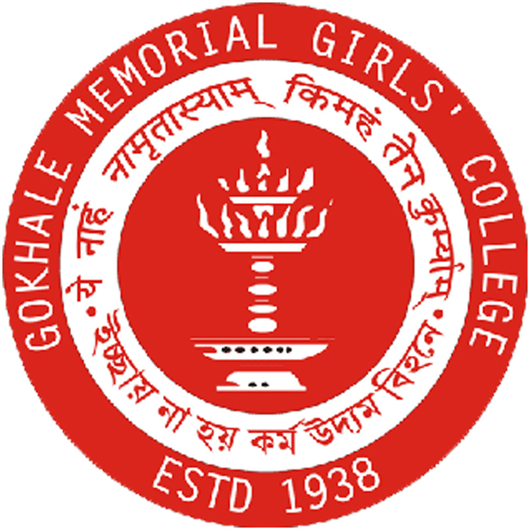 Colegio Femenino Memorial Gokhale Kolkata Clasificación 2025 Colegio Femenino Memorial Gokhale Kolkata Clasificación 2025