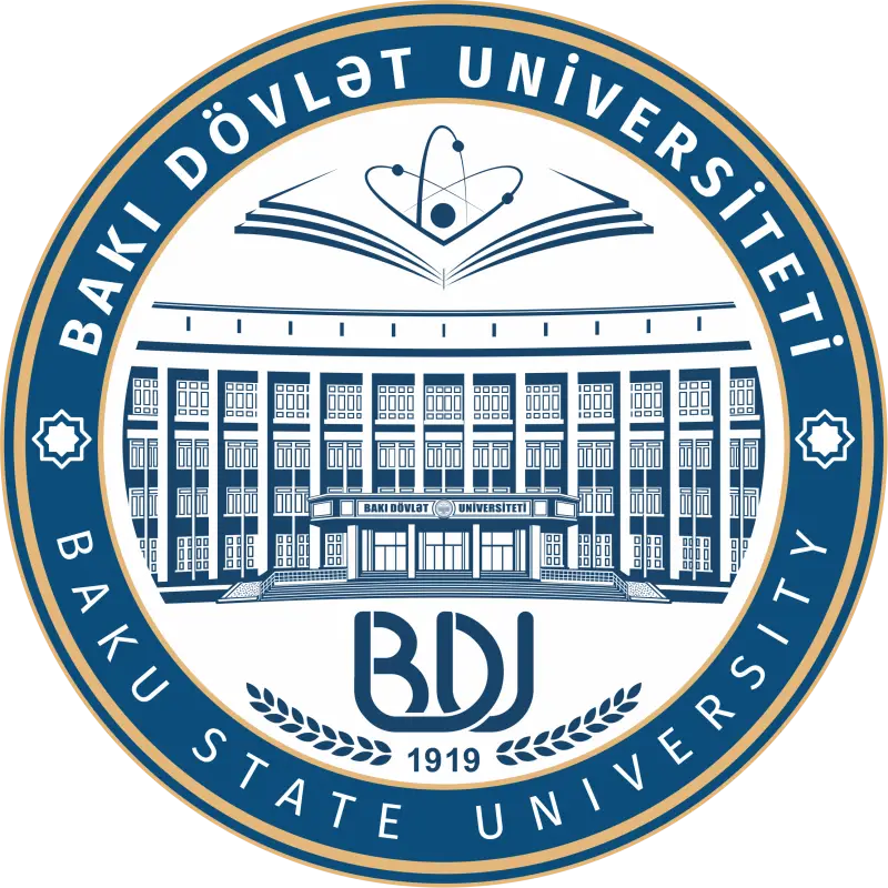 Baku State University Ranking 2026