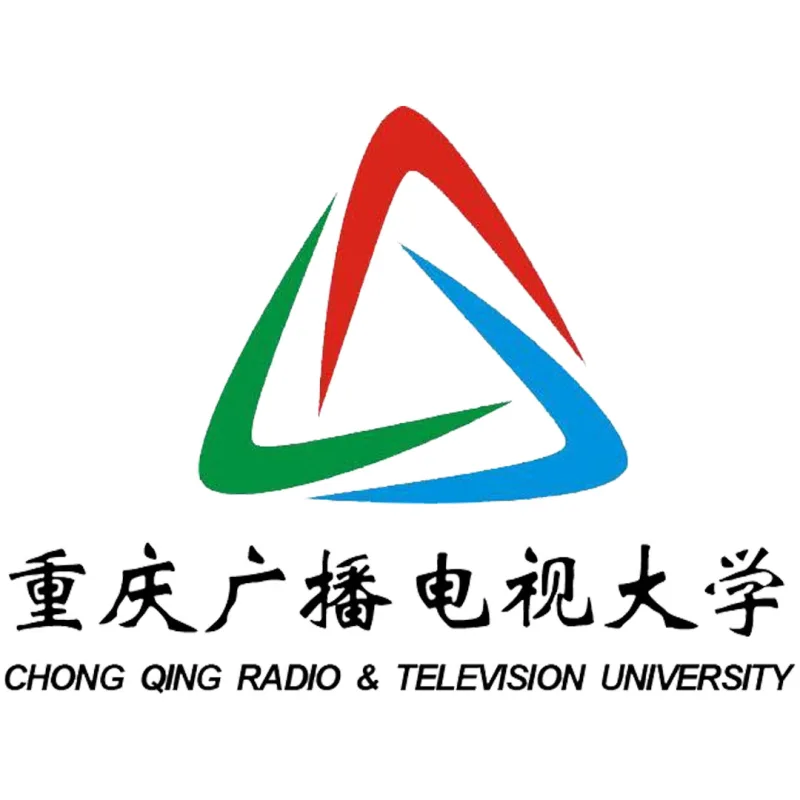 重庆市渝北区广播电视大学校区 Clasificación 2026