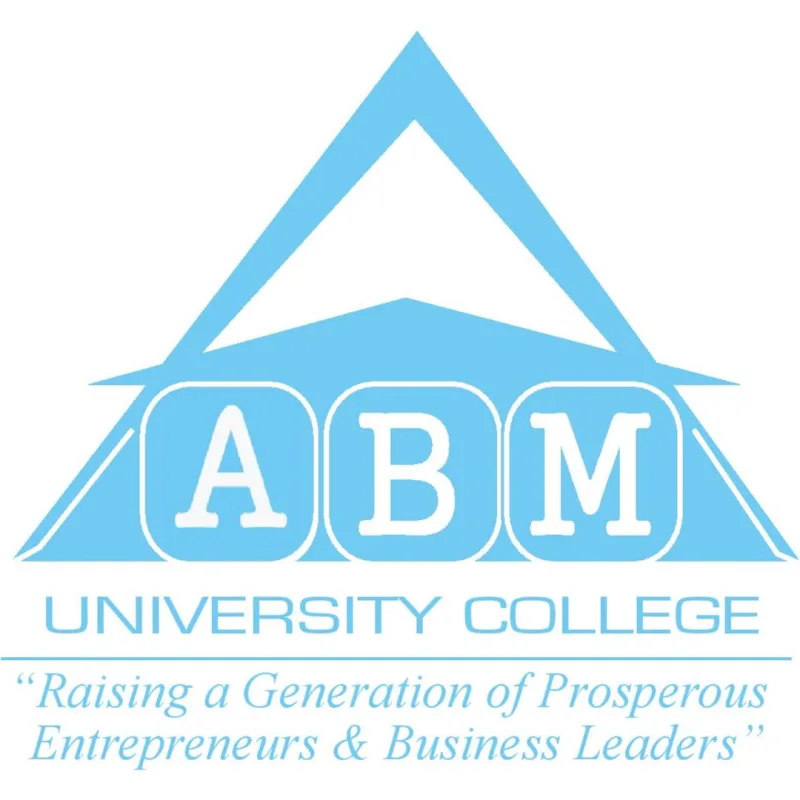 Collège universitaire ABM Classement 2026