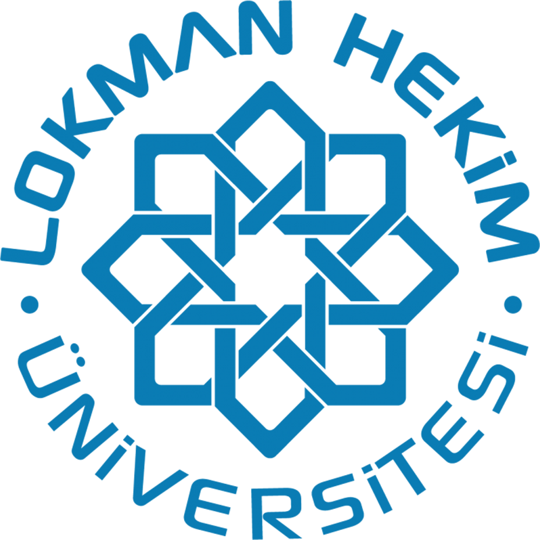 Universidad Lokman Hekim Clasificación 2025