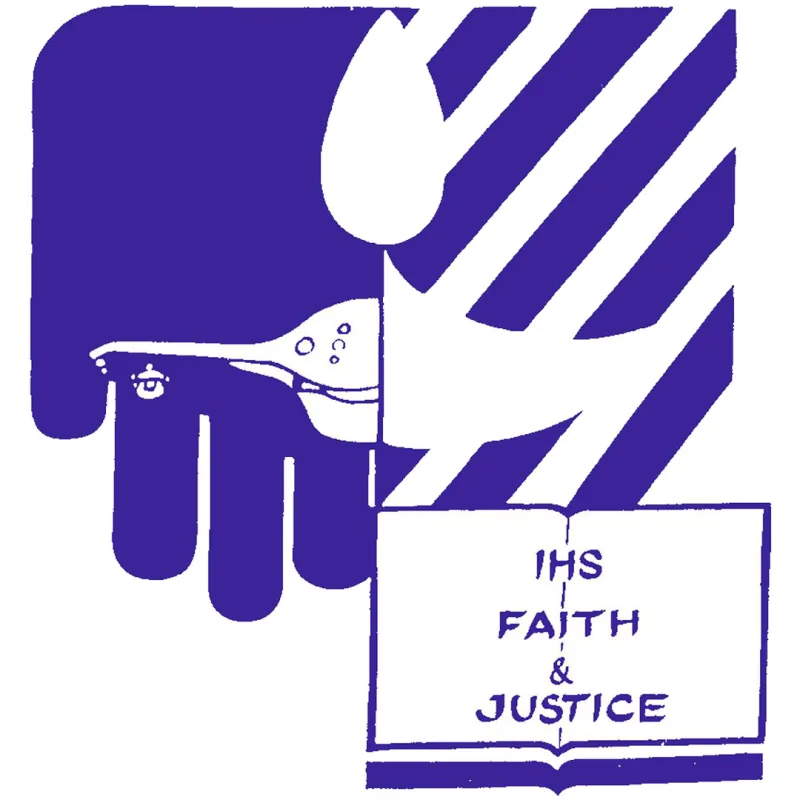 Colegio Loyola de Ciencias Sociales Clasificación 2026