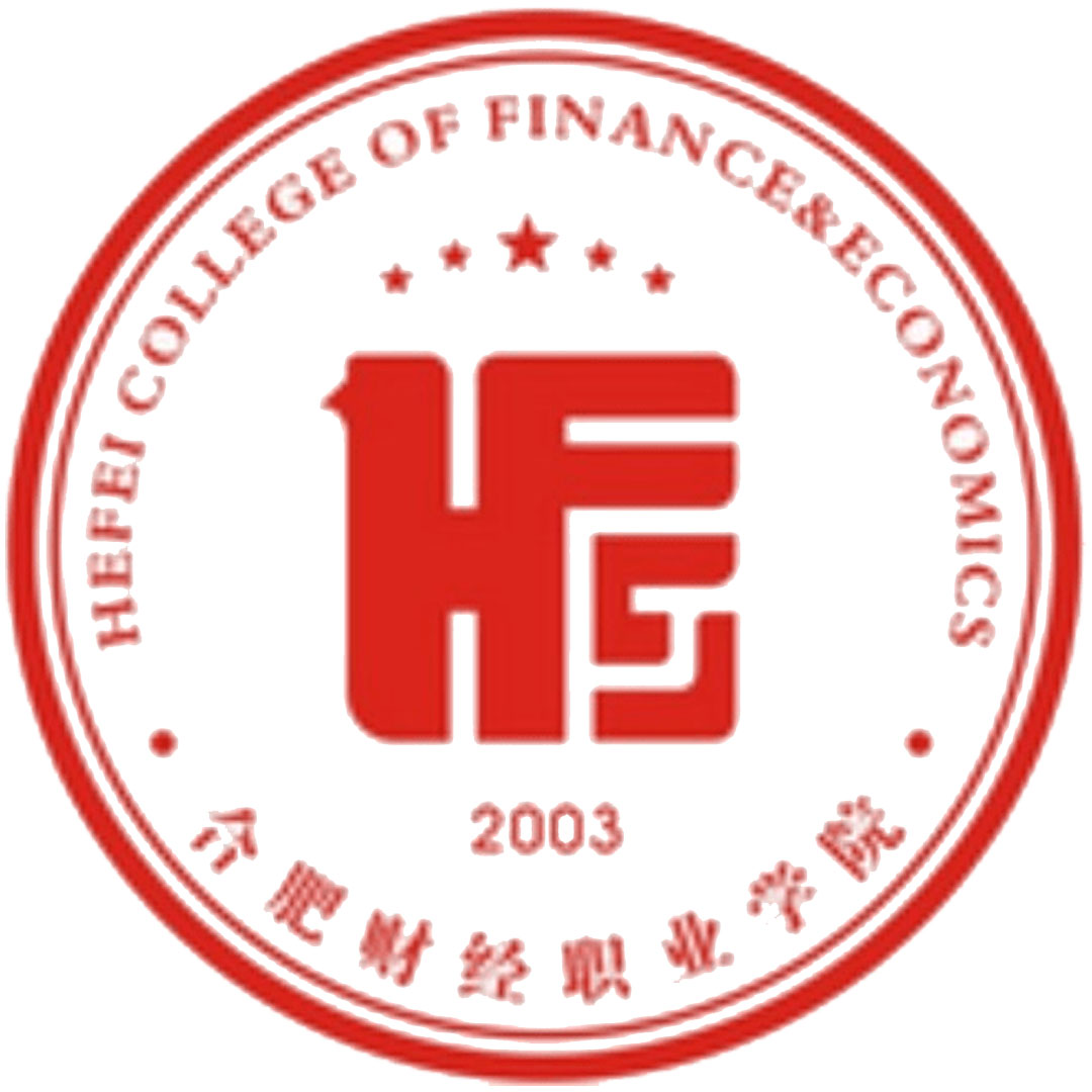 合肥财经职业学院 Clasificación 2025