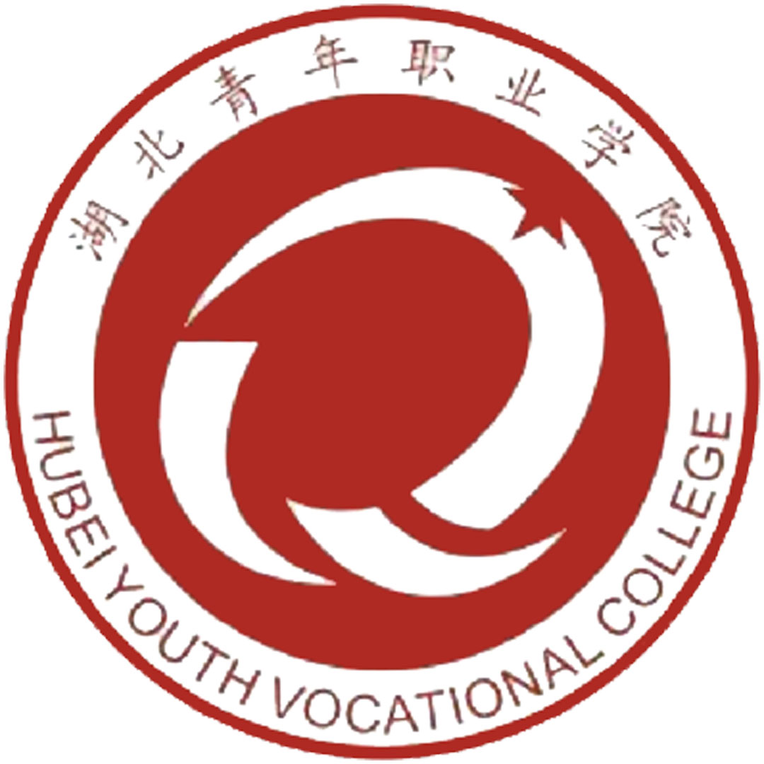 Colegio Vocacional Juvenil de Hubei Clasificación 2025