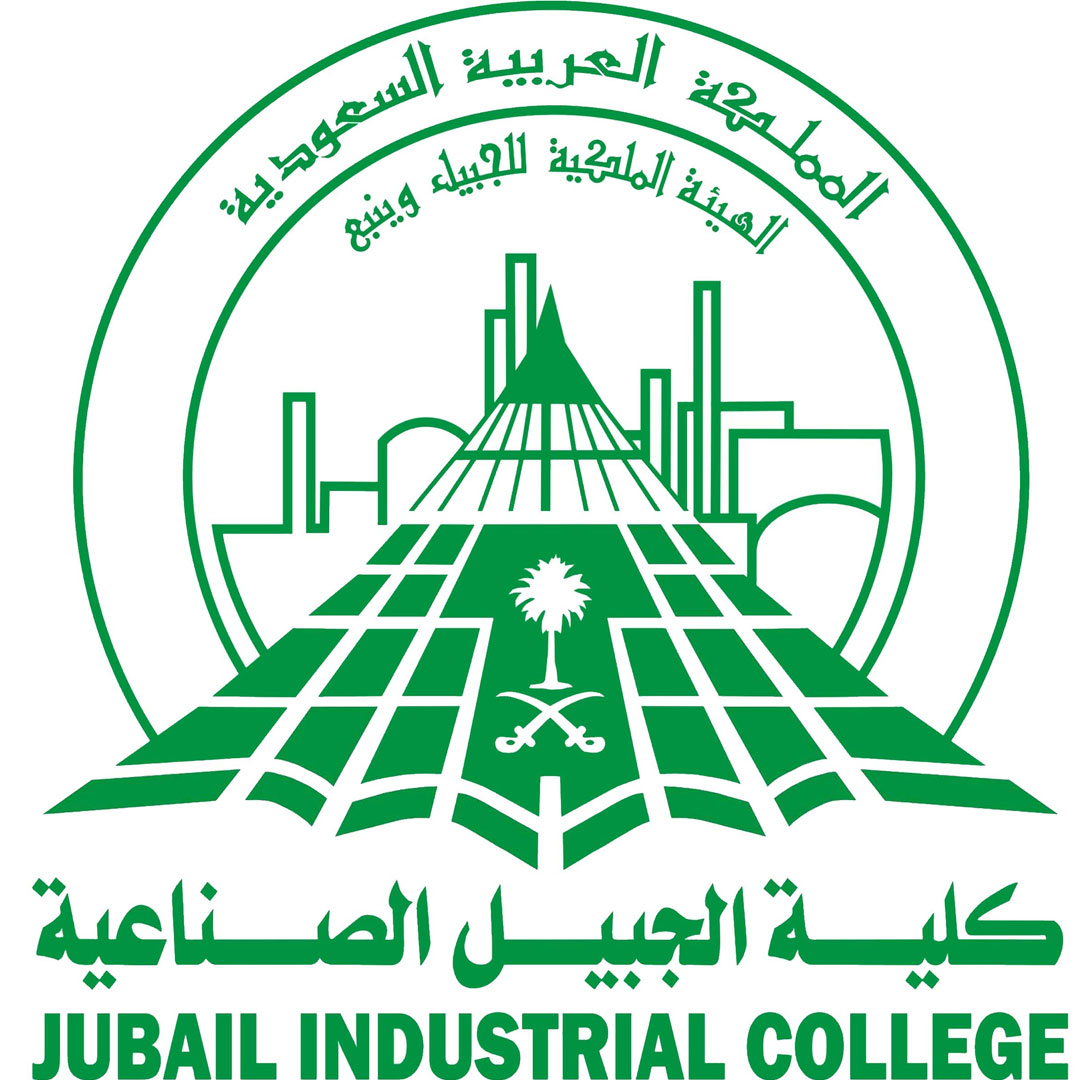 Colegio Industrial de Jubail Clasificación 2025