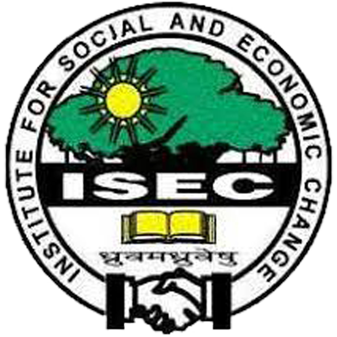 Instituto de Cambio Social y Económico Clasificación 2025