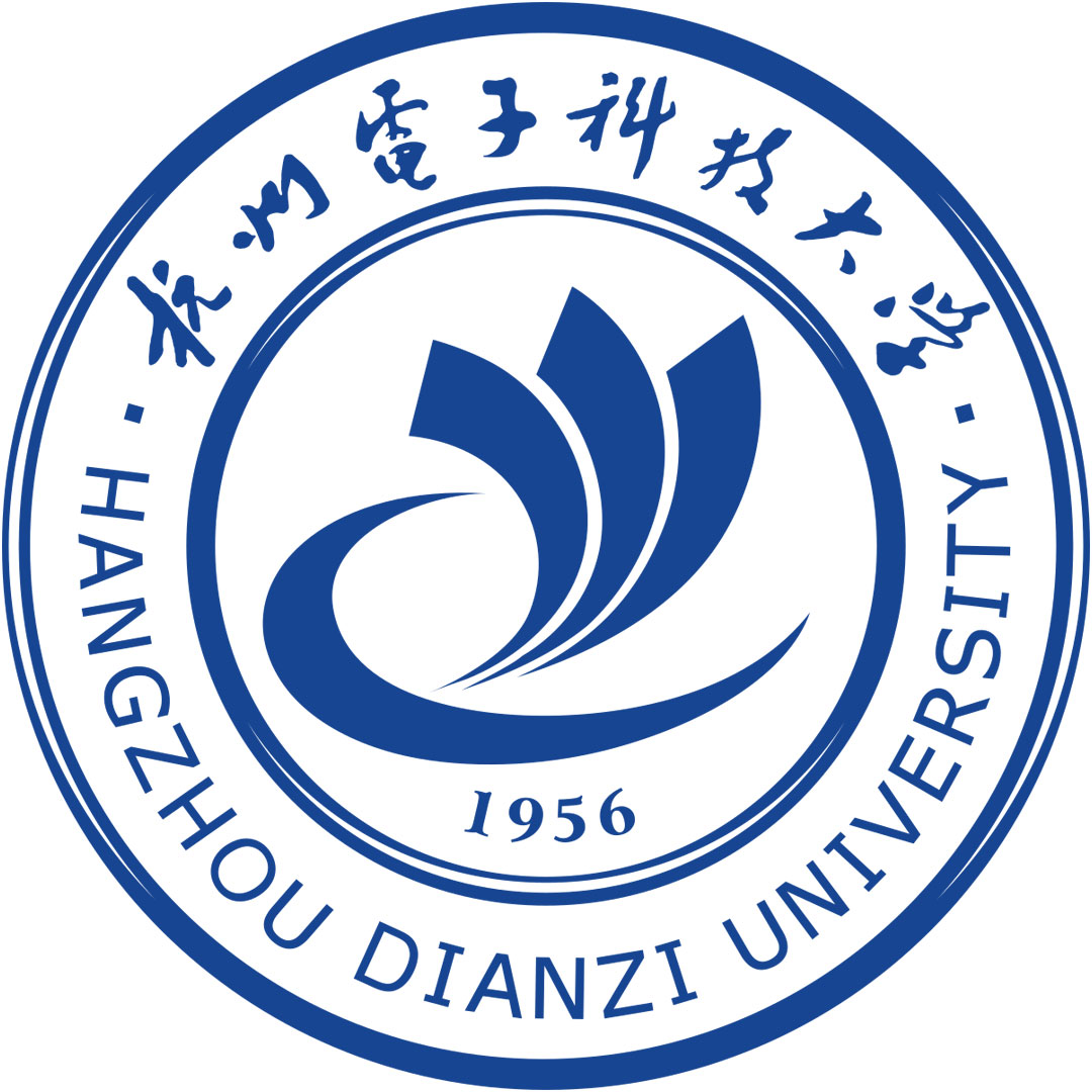 Instituto de Ingeniería de la Información de la Universidad de Electrónica de Hangzhou Clasificación 2025