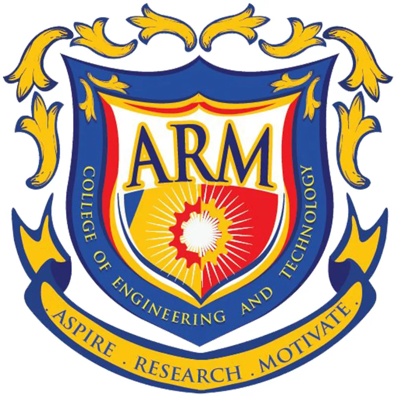 Facultad de Ingeniería ARM Clasificación 2026