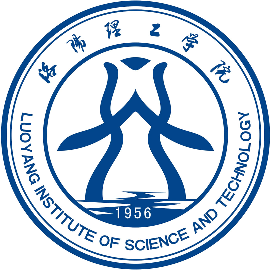 Luoyang Institute of Science & Technology Ranking 2025