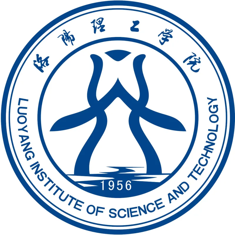 Institut de science et technologie de Luoyang Classement 2026
