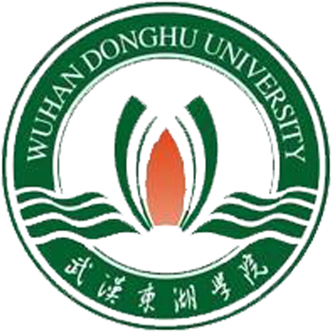 Universidad Donghu de Wuhan Clasificación 2025