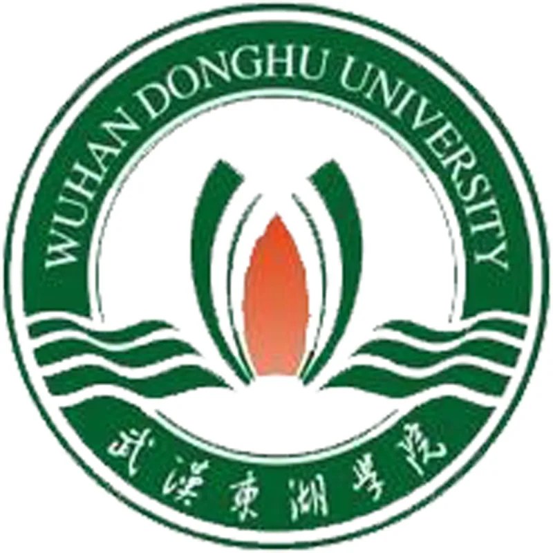 Universidad Donghu de Wuhan Clasificación 2026