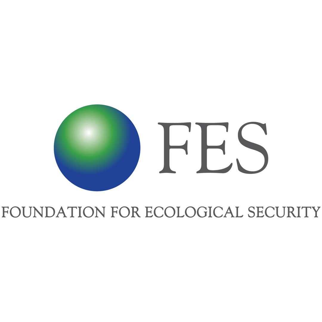 Fundación para la Seguridad Ecológica Clasificación 2025