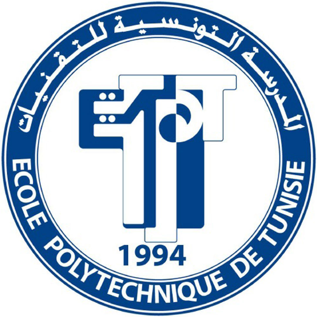 Universidad de Cartago Escuela Politécnica de Túnez Clasificación 2025