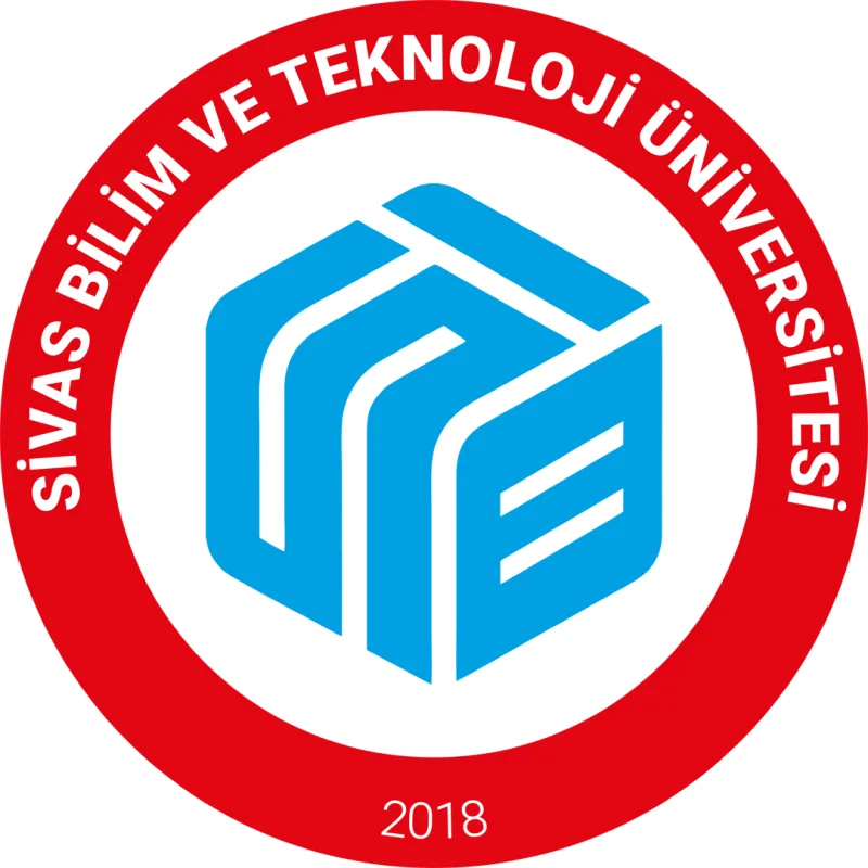 Université des sciences et de la technologie de Sivas Classement 2026