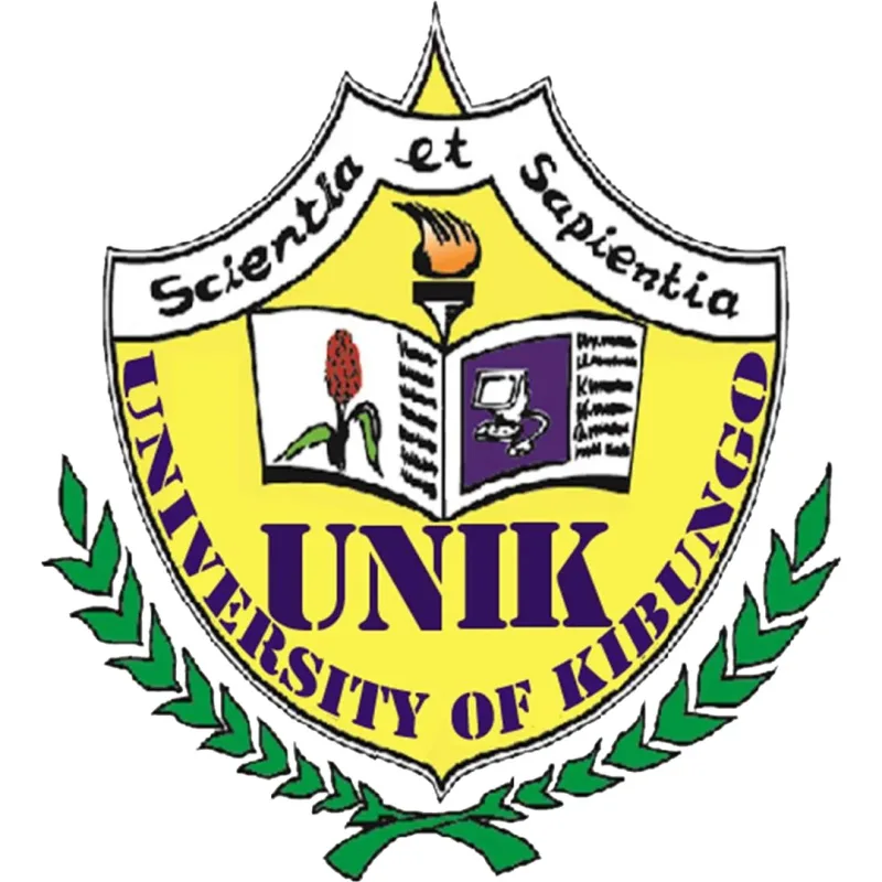 Universidad de Kibungo Clasificación 2026