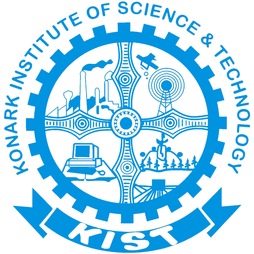 Instituto de Ciencia y Tecnología Konark Clasificación 2025 Instituto de Ciencia y Tecnología Konark Clasificación 2025