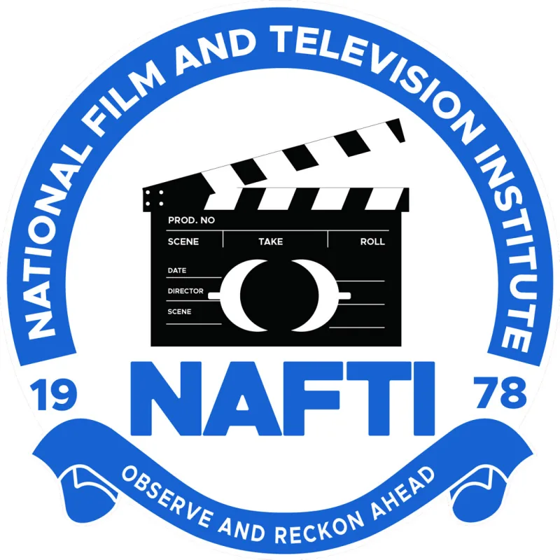 Institut national du film et de la télévision Classement 2026