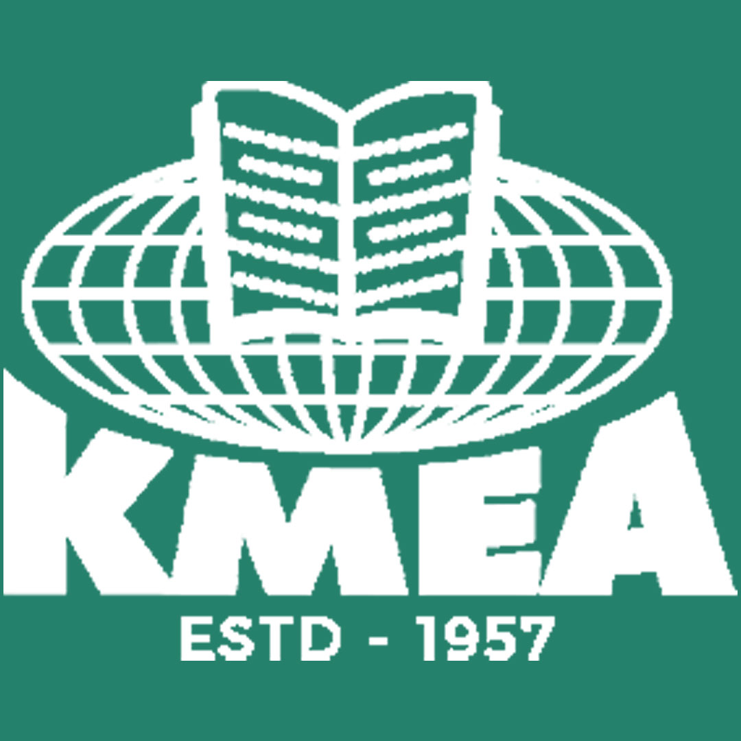 KMEA Engineering College Edathala Aluva Kochi India Clasificación 2025