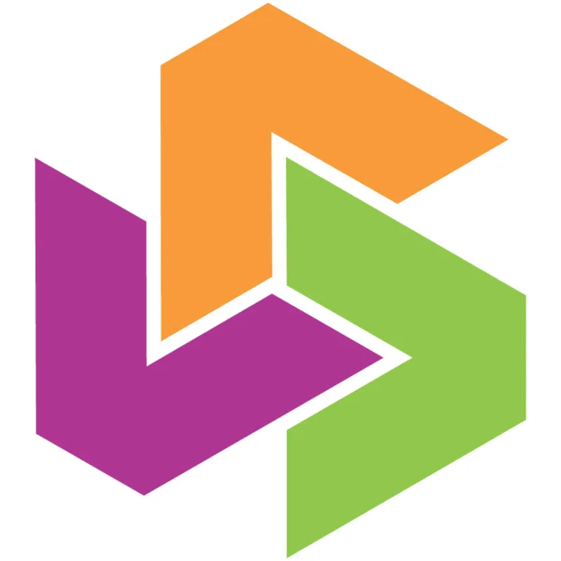 Colegio de Ingeniería Shri Vishnu para Mujeres Clasificación 2026