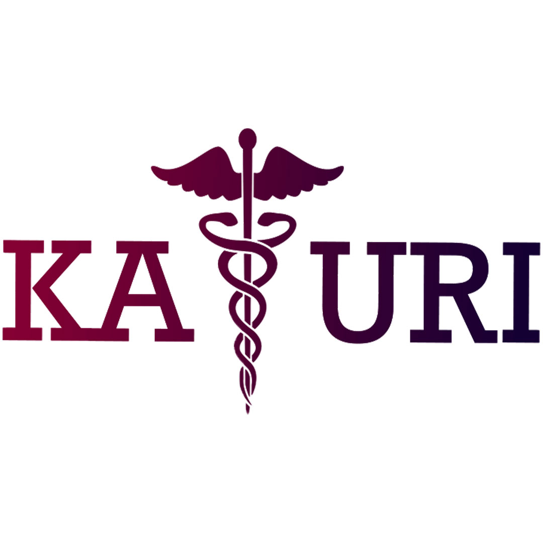 Facultad de Medicina Katuri Clasificación 2025 Facultad de Medicina Katuri Clasificación 2025