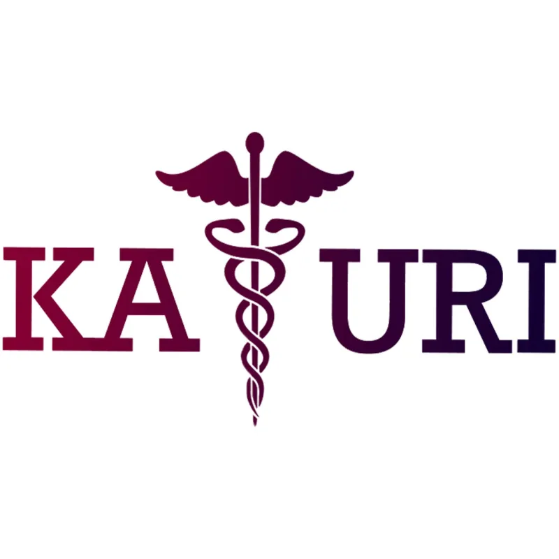 Facultad de Medicina Katuri Clasificación 2026