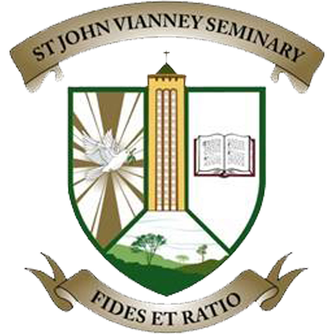 Seminario San Juan Vianney Clasificación 2025