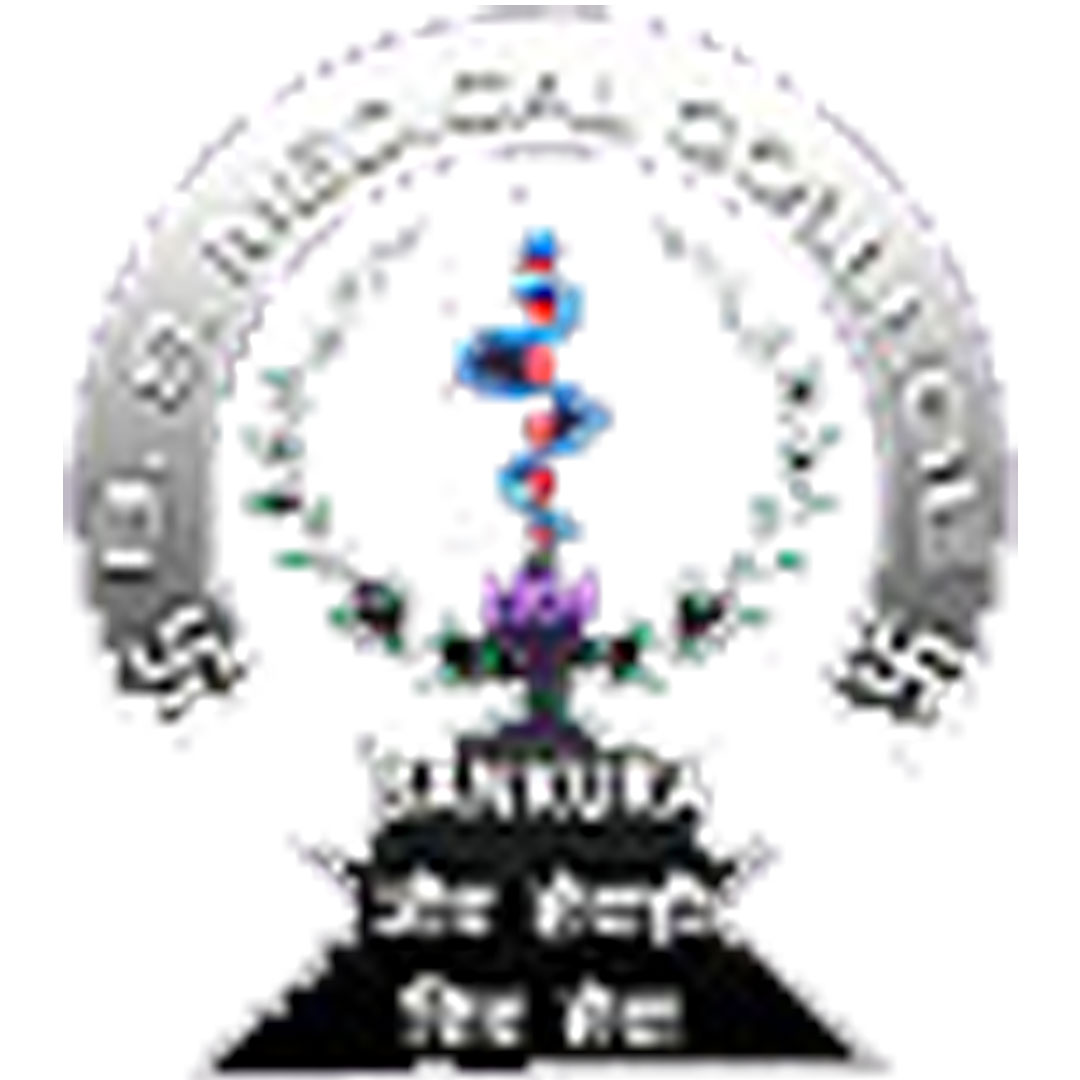 Facultad de Medicina Bankura Sammilani Clasificación 2025 Facultad de Medicina Bankura Sammilani Clasificación 2025