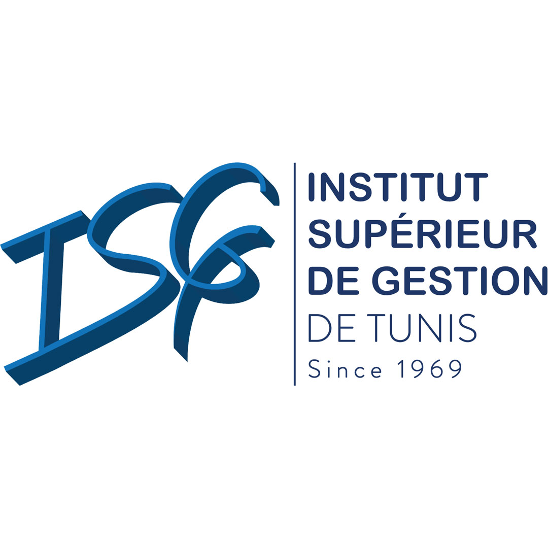 Universidad de Túnez Instituto Superior de Gestión de Túnez Clasificación 2025