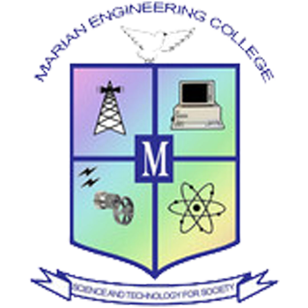 Colegio de Ingeniería Marian Clasificación 2025 Colegio de Ingeniería Marian Clasificación 2025