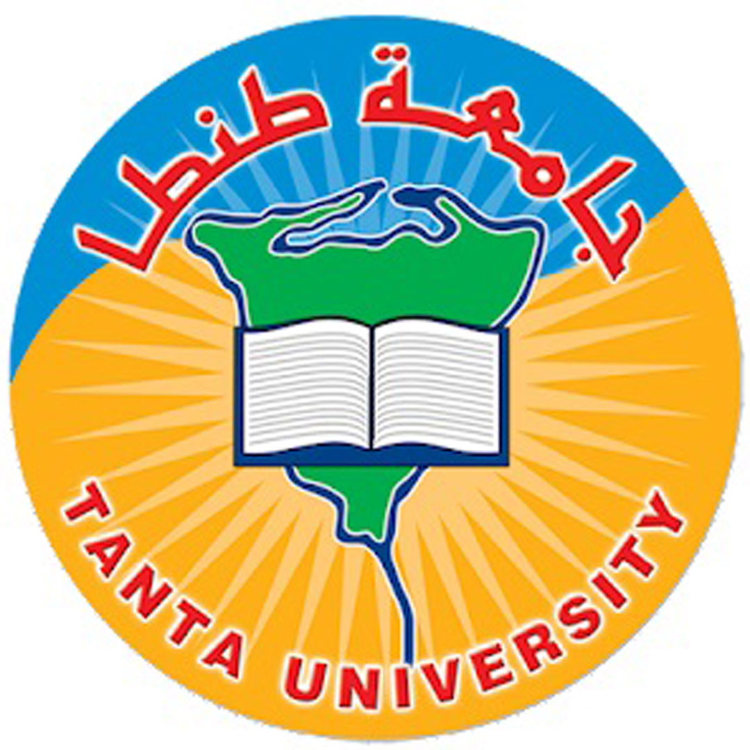 Tanta University Ranking 2025 Tanta University Ranking 2025