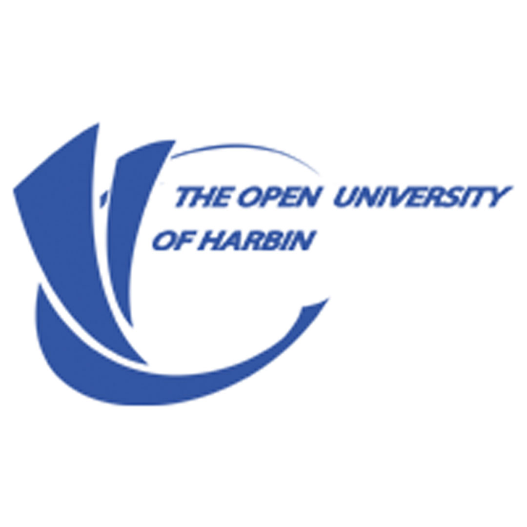 哈尔滨开放大学 Clasificación 2025