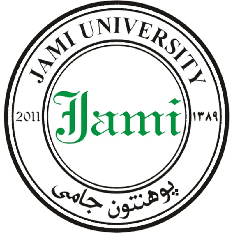 Universidad Jami Clasificación 2026